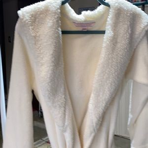 COPY - Victoria’s Secret robe